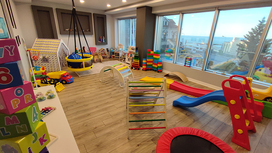 Trabzon ETEÇOM Nedir?